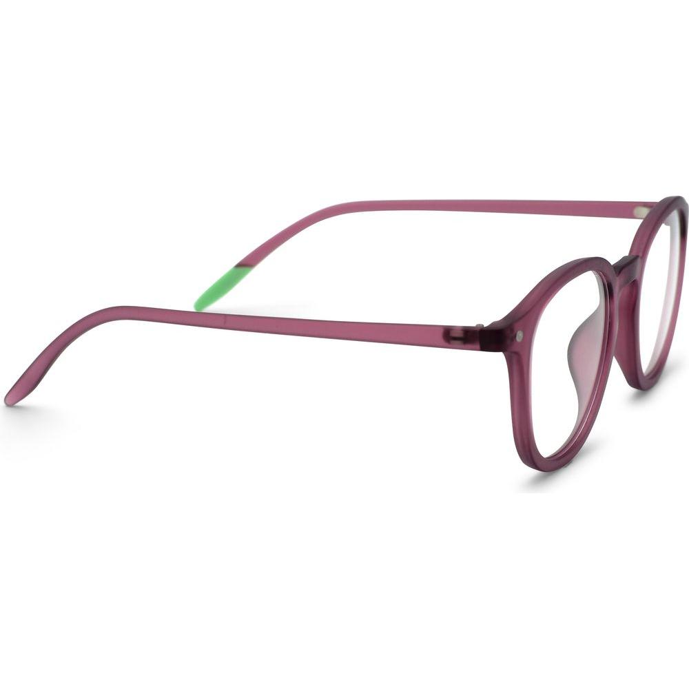 Leah – Plum - READING-2