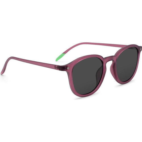 Load image into Gallery viewer, Leah – Plum - SUN-1
