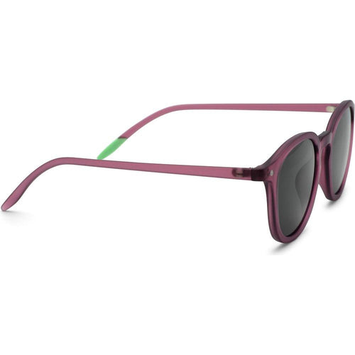 Load image into Gallery viewer, Leah – Plum - SUN-2
