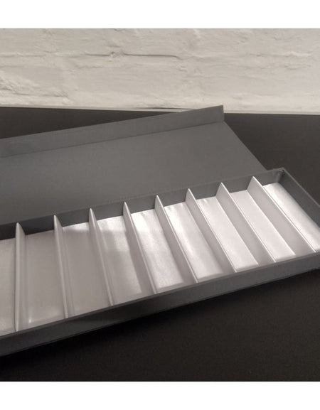 HELLY HANSEN MOD. LIGHT GREY TRAY WITHOUT LOGO-1