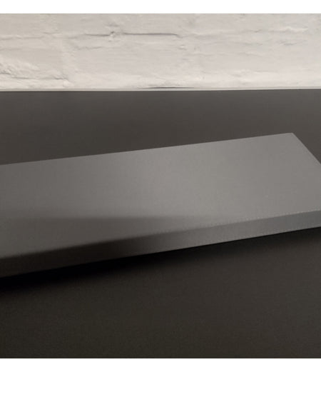 HELLY HANSEN MOD. LIGHT GREY TRAY WITHOUT LOGO-0