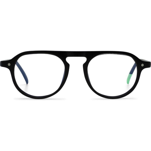 Load image into Gallery viewer, Lugo – Black - SCREEN-0
