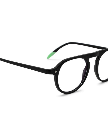 Lugo – Black - SCREEN-1