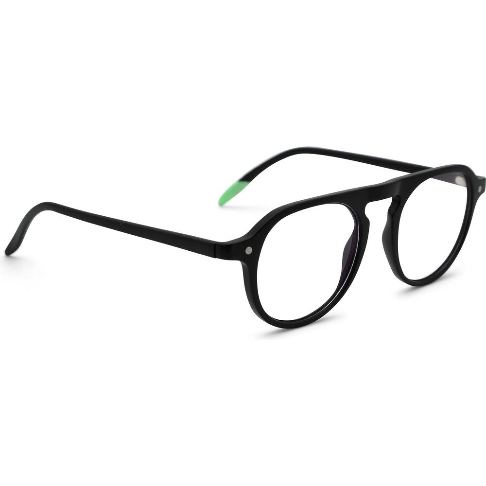 Lugo – Black - SCREEN-1