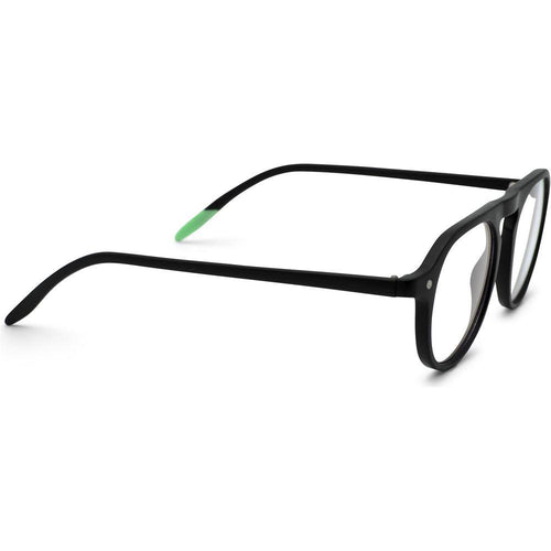 Load image into Gallery viewer, Lugo – Black - SCREEN-2
