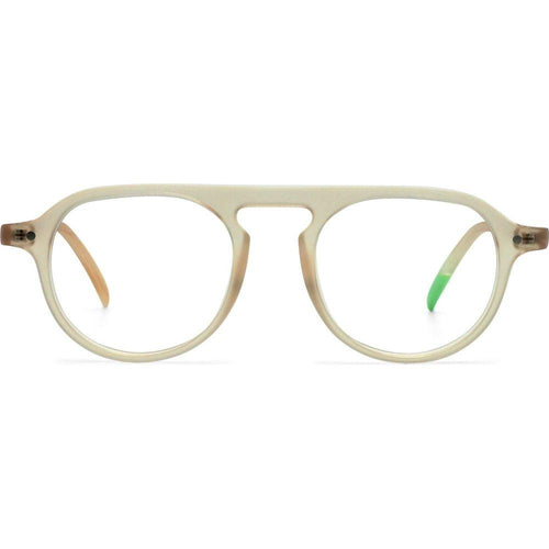 Load image into Gallery viewer, Lugo – Champagne - READING-0
