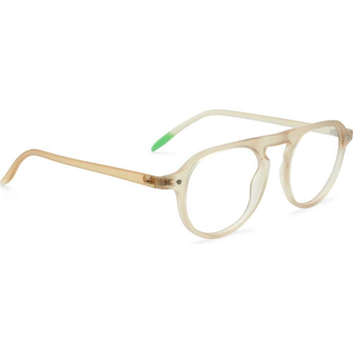 Load image into Gallery viewer, Lugo – Champagne - READING-1
