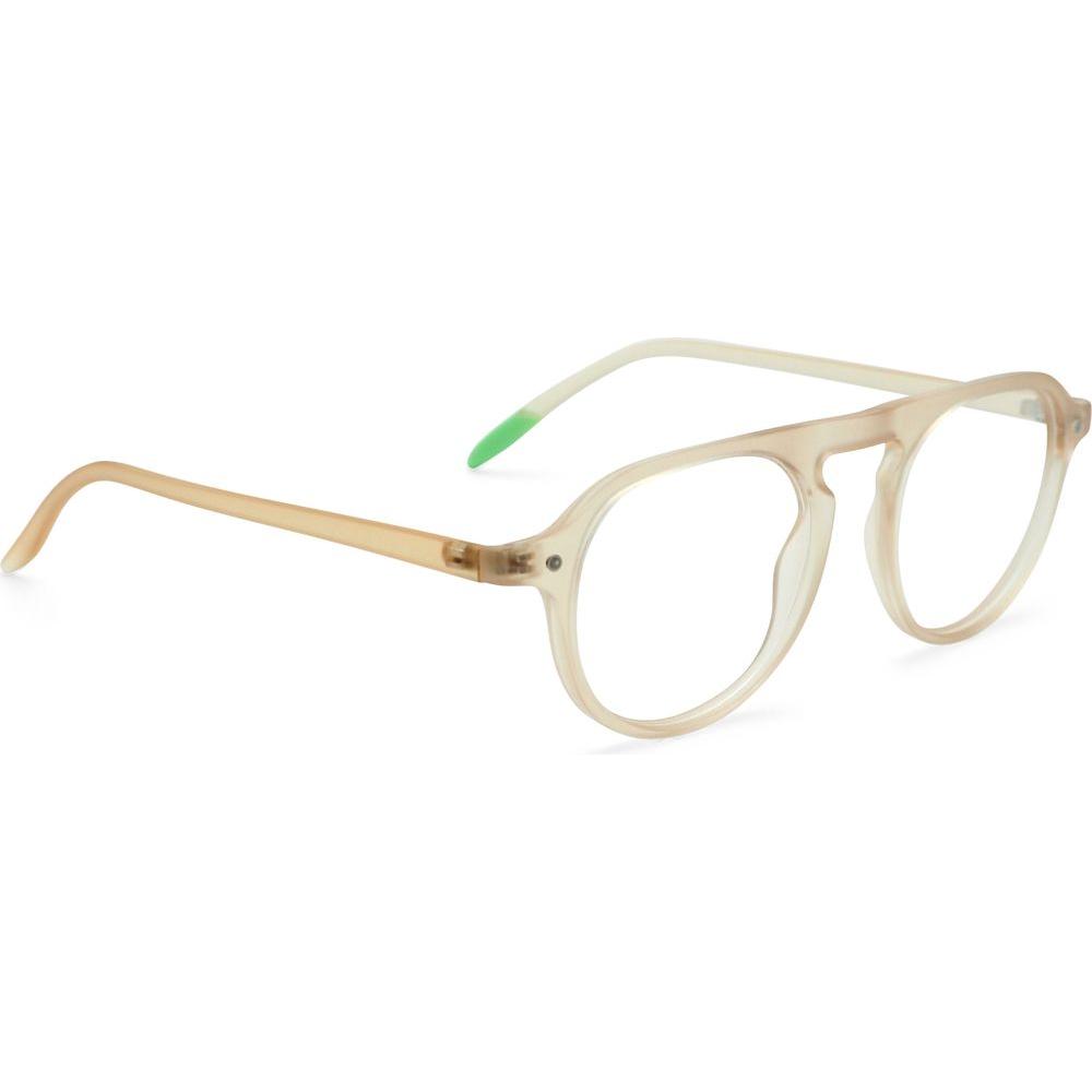 Lugo – Champagne - READING-1