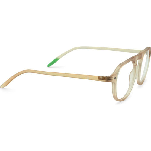 Load image into Gallery viewer, Lugo – Champagne - READING-2
