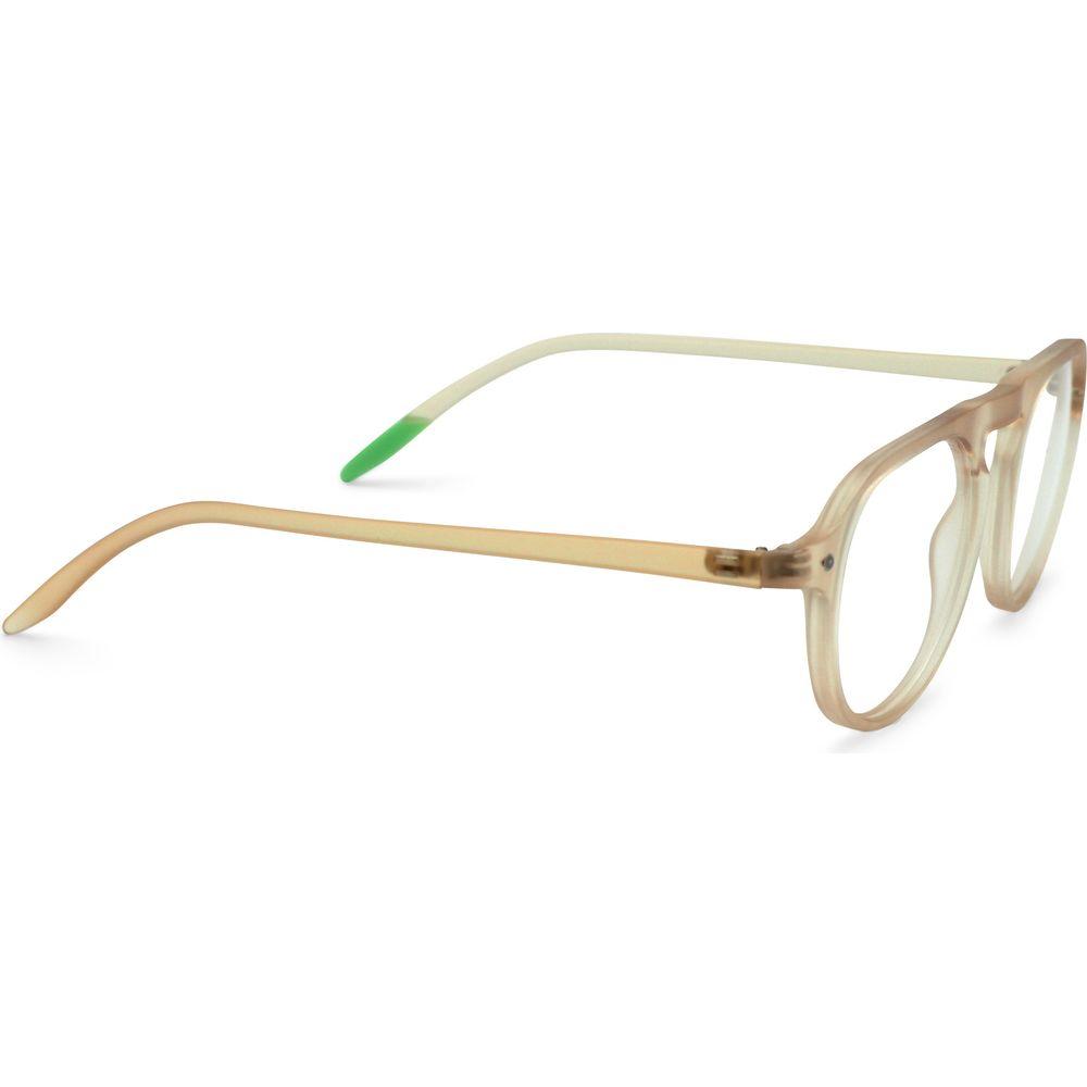 Lugo – Champagne - READING-2