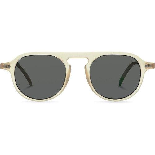 Load image into Gallery viewer, Lugo – Champagne - SUN-0
