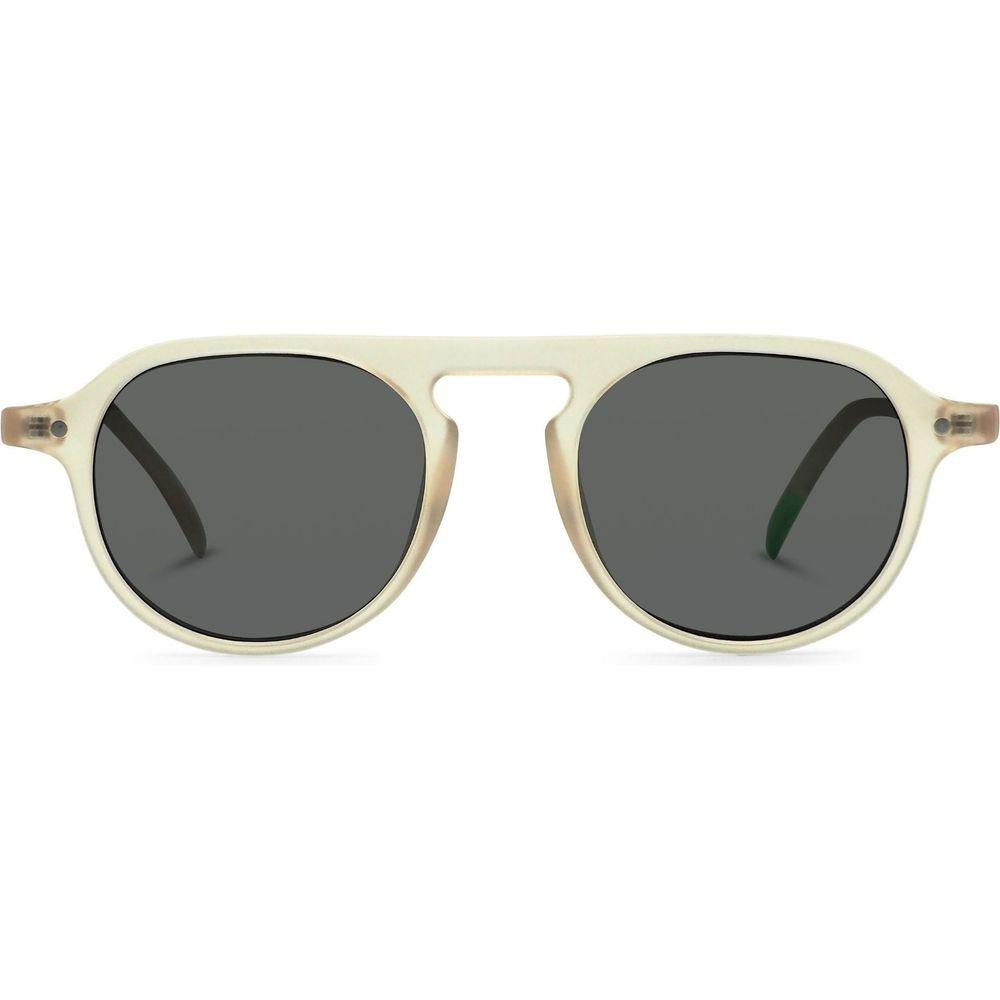 Lugo – Champagne - SUN-0