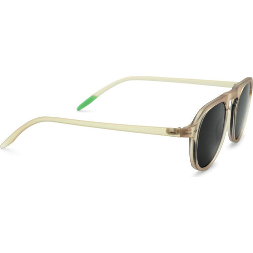 Load image into Gallery viewer, Lugo – Champagne - SUN-2
