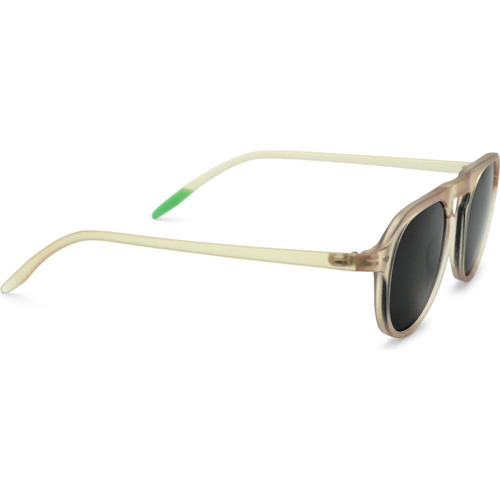 Lugo – Champagne - SUN-2