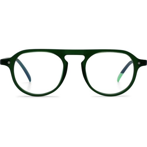 Load image into Gallery viewer, Lugo – Forest - READING-0
