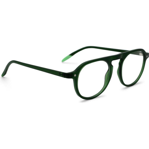 Load image into Gallery viewer, Lugo – Forest - READING-1
