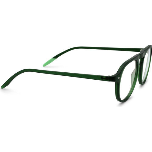 Load image into Gallery viewer, Lugo – Forest - READING-2
