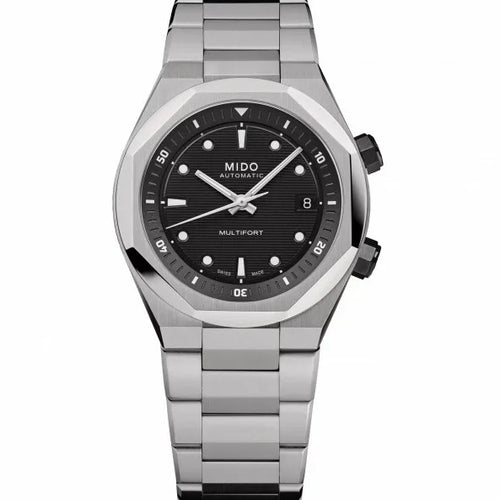 Load image into Gallery viewer, MIDO MOD. M047-507-11-051-00-0
