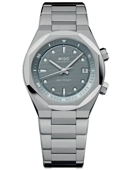 MIDO MOD. M047-507-11-081-00-0