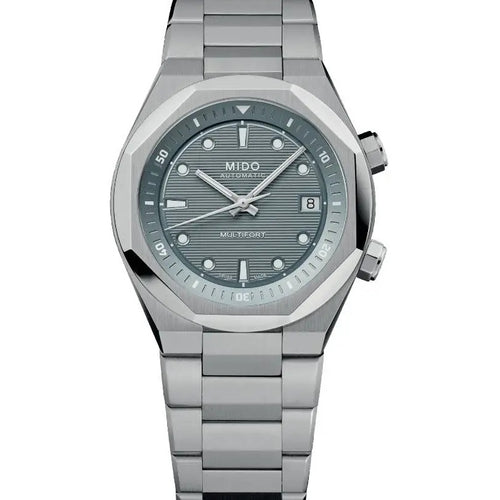 Load image into Gallery viewer, MIDO MOD. M047-507-11-081-00-0
