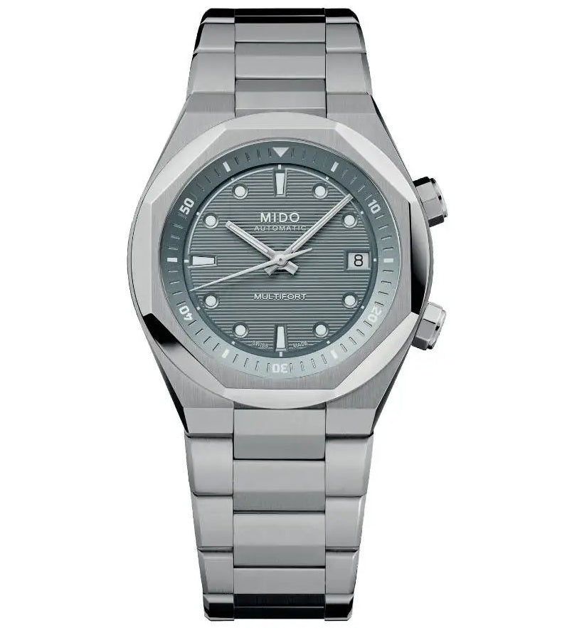 MIDO MOD. M047-507-11-081-00-0