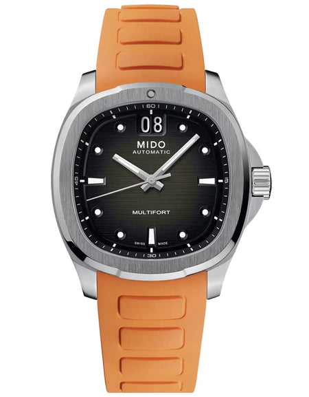 MIDO MOD. M049-526-17-081-00-0