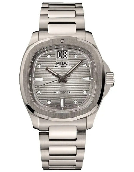 MIDO MOD. M049-526-44-081-00-0