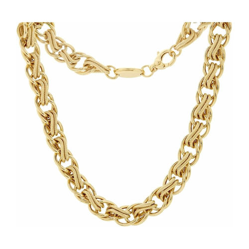 Load image into Gallery viewer, Ladies&#39; Necklace Guess-0
