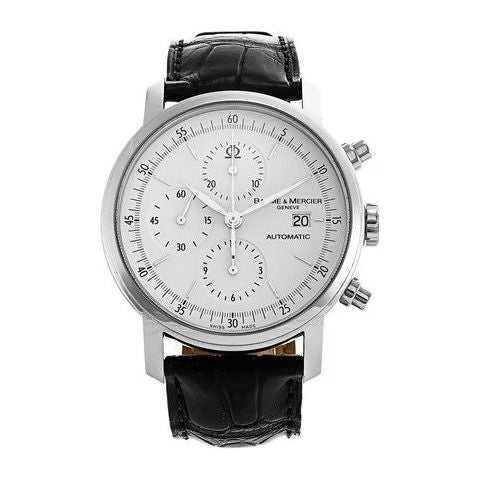 Load image into Gallery viewer, BAUME &amp; MERCIER Mod. CLASSIMA-0
