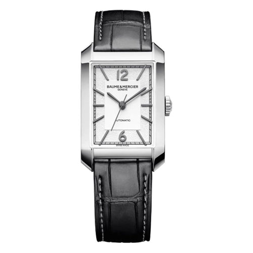 Load image into Gallery viewer, BAUME&amp;MERCIER Mod. HAMPTON-0
