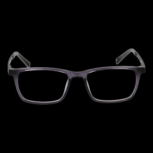 Load image into Gallery viewer, INVU MOD. M4003 49E-4
