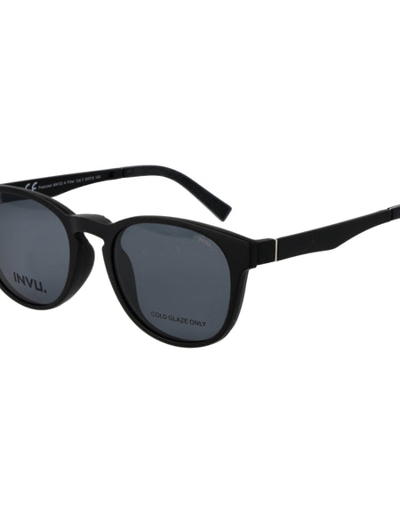 INVU MOD. M4103 50AY-0