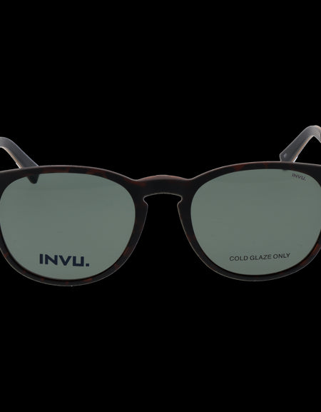 INVU MOD. M4103 50BY-1