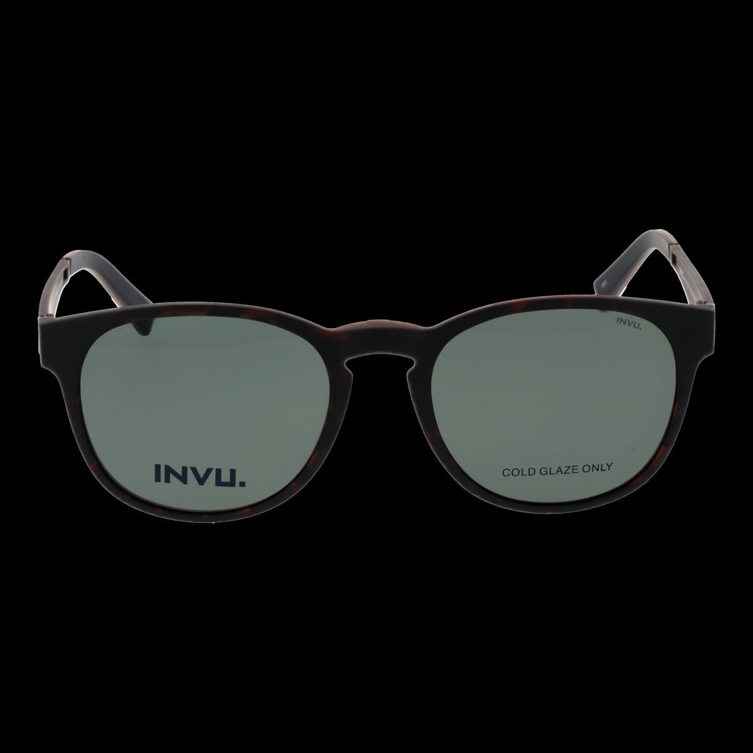 INVU MOD. M4103 50BY-1