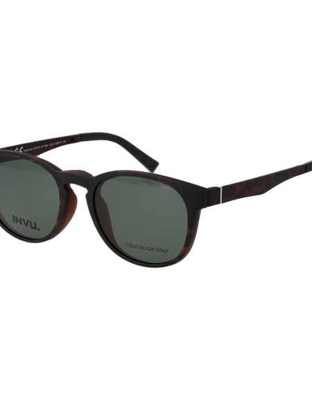 INVU MOD. M4103 50BY-0