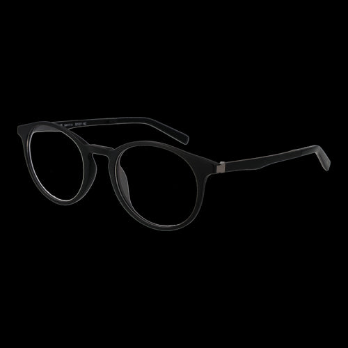 Load image into Gallery viewer, INVU MOD. M4111 52A-3
