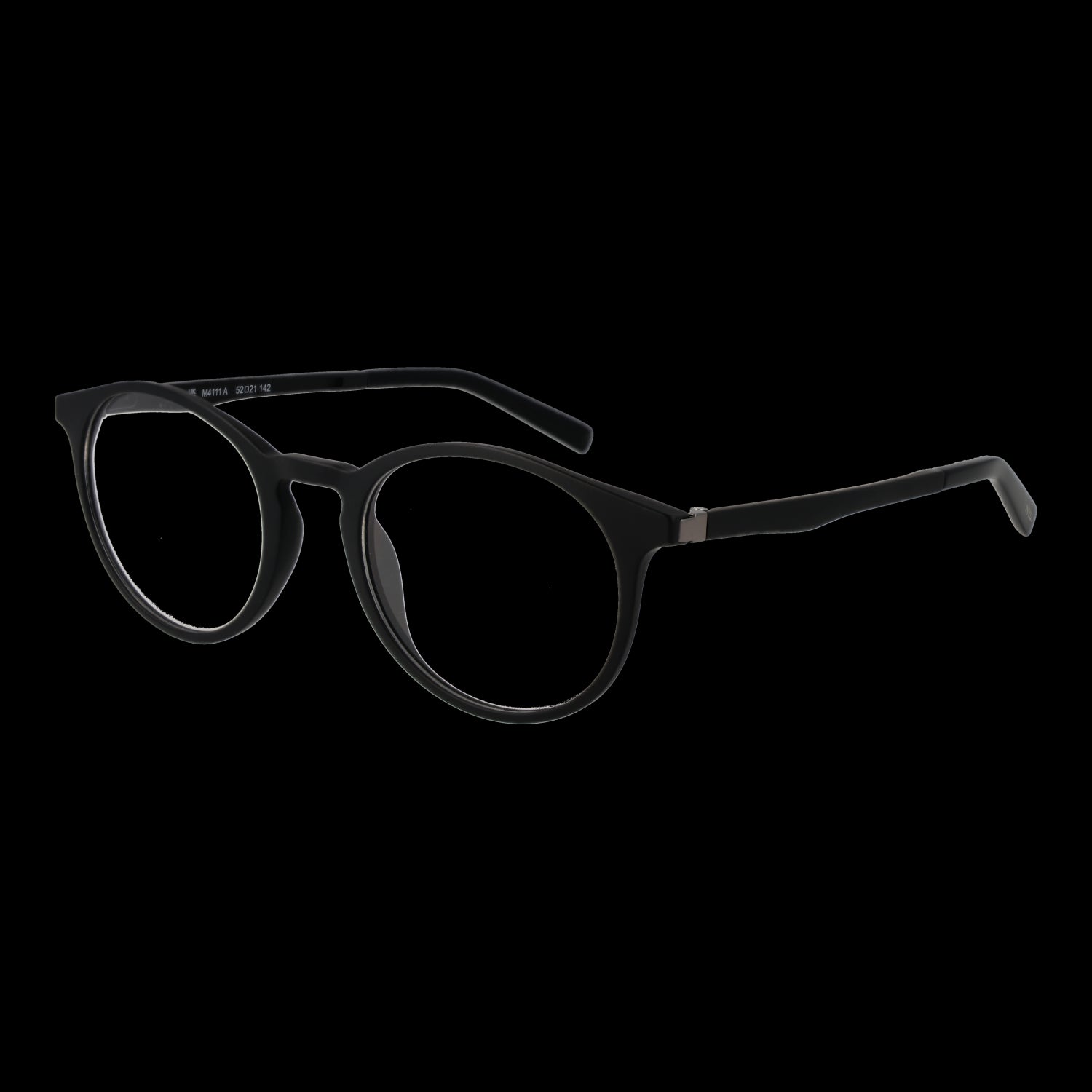 INVU MOD. M4111 52A-3