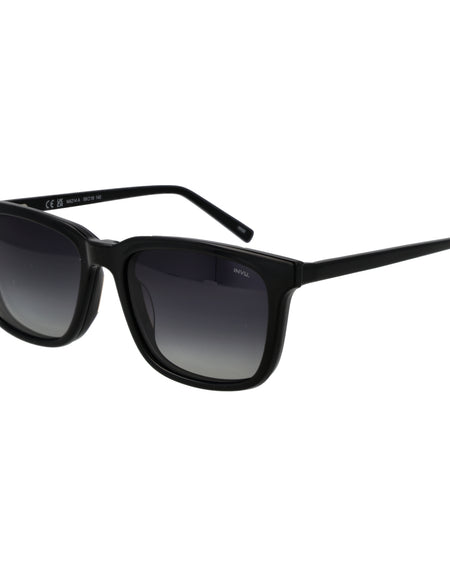 INVU MOD. M4214 56A-0