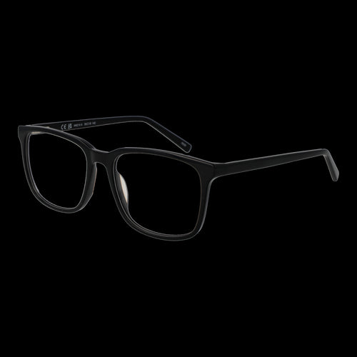 Load image into Gallery viewer, INVU MOD. M4214 56A-3
