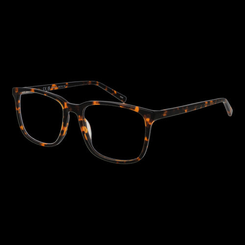 Load image into Gallery viewer, INVU MOD. M4214 56B-3
