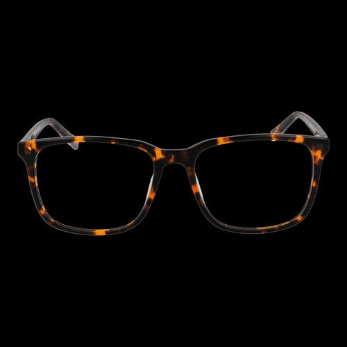 Load image into Gallery viewer, INVU MOD. M4214 56B-4
