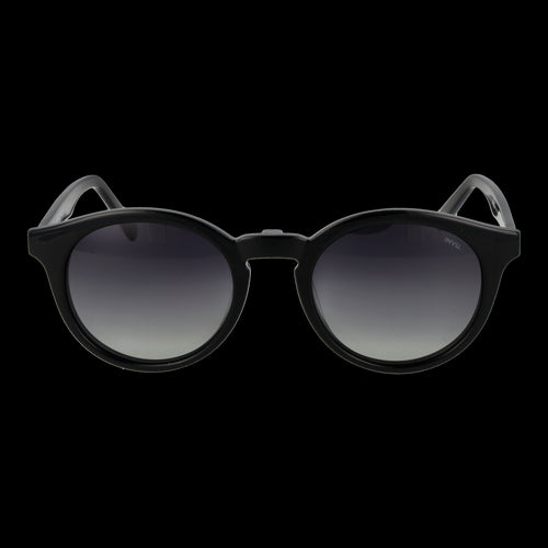 Load image into Gallery viewer, INVU MOD. M4215 49A-1
