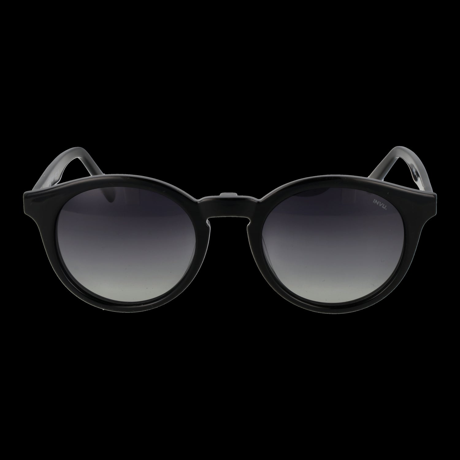 INVU MOD. M4215 49A-1