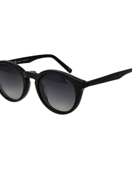 INVU MOD. M4215 49A-0