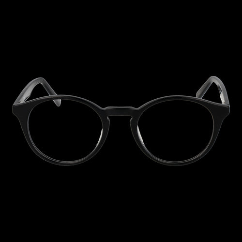 Load image into Gallery viewer, INVU MOD. M4215 49A-3
