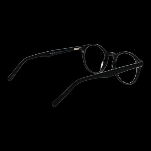 Load image into Gallery viewer, INVU MOD. M4215 49A-4
