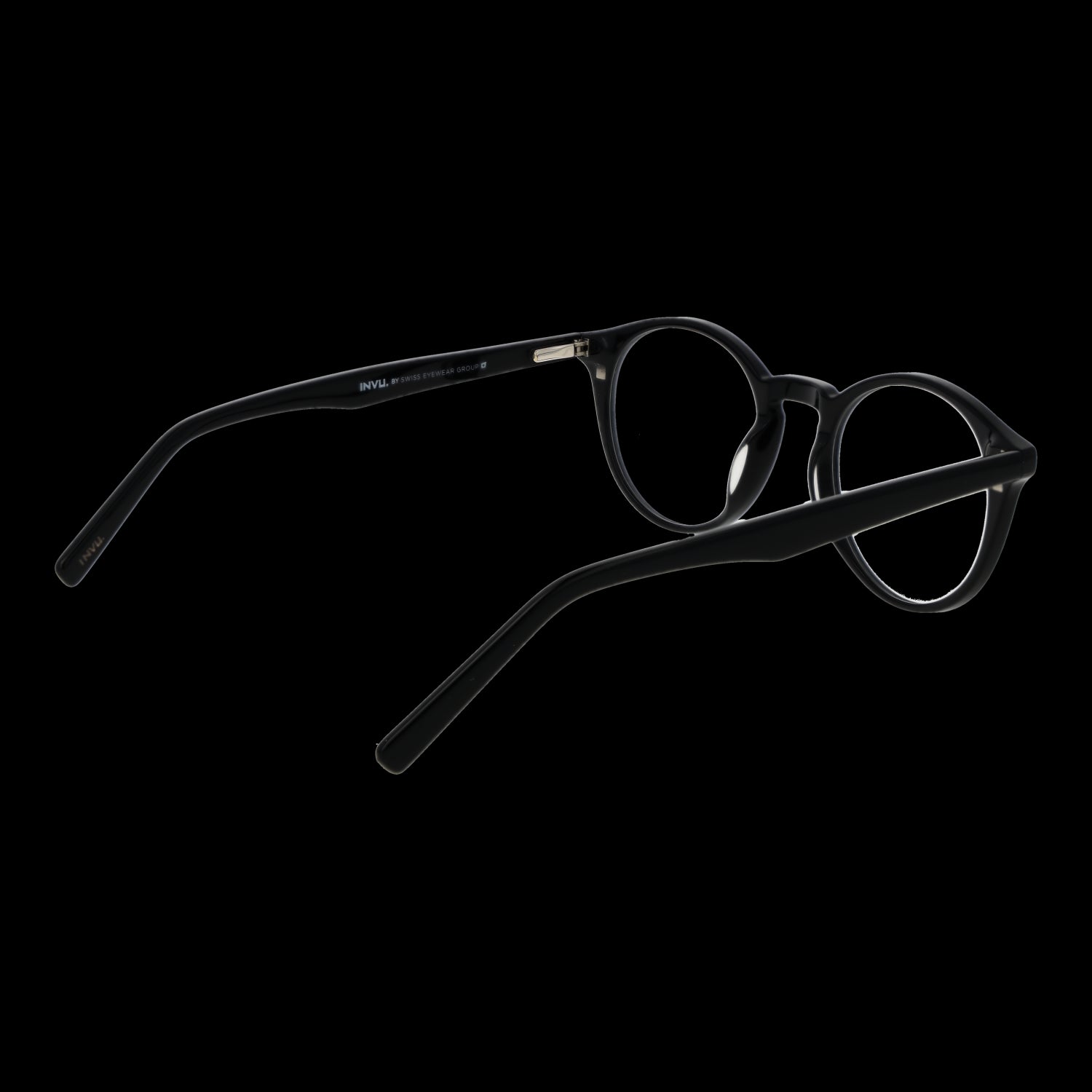 INVU MOD. M4215 49A-4