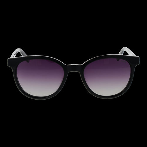 Load image into Gallery viewer, INVU MOD. M4216 50A-1
