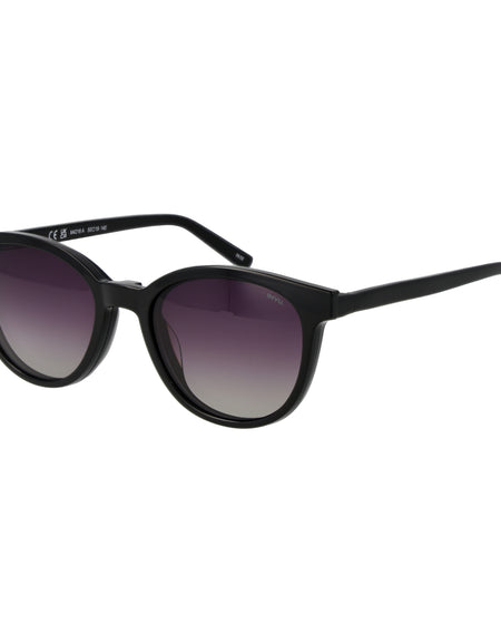 INVU MOD. M4216 50A-0