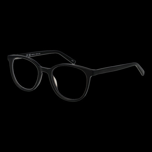 Load image into Gallery viewer, INVU MOD. M4216 50A-3
